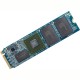 Жесткий диск SSD Apacer 240Gb M.2 2280 SATA [AP240GAST280-1]
