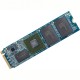 Жесткий диск SSD Apacer 480Gb M.2 2280 SATA [AP480GAST280-1]