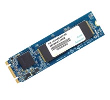 Жесткий диск SSD Apacer 240Gb M.2 2280 SATA [AP240GAST280-1]