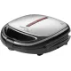 Прибор для выпечки PST 0105 (POLARIS) (ОК)