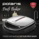 Прибор для выпечки PST 0105 (POLARIS) (ОК)