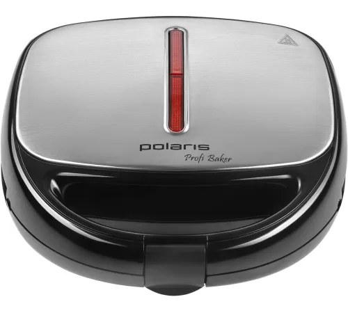 Прибор для выпечки PST 0105 (POLARIS) (ОК) Прибор для выпечки PST 0105 (POLARIS) (ОК)