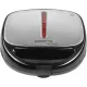Прибор для выпечки PST 0105 (POLARIS) (ОК)