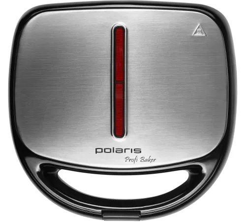 Прибор для выпечки PST 0105 (POLARIS) (ОК) Прибор для выпечки PST 0105 (POLARIS) (ОК)