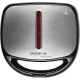 Прибор для выпечки PST 0105 (POLARIS) (ОК)