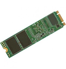 Твердотельный накопитель Transcend MTS820S TS240GMTS820S