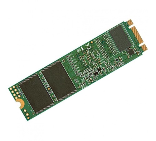 Твердотельный накопитель Transcend MTS820S TS240GMTS820S Твердотельный накопитель Transcend MTS820S TS240GMTS820S