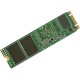 Твердотельный накопитель Transcend MTS820S TS240GMTS820S