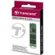 Твердотельный накопитель Transcend MTS820S TS240GMTS820S