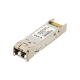 Модуль SFP+ DWDM оптический, дальность до 80км (24dB), 1550.12нм