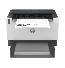 Лазерный принтер HP 2R3E2A
