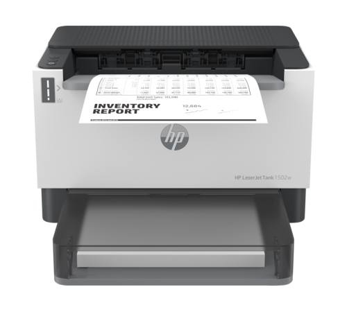 Лазерный принтер HP 2R3E2A