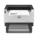 Лазерный принтер HP 2R3E2A