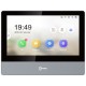7" IP видеодомофон Hikvision DS-KH8350-TE1