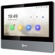 7" IP видеодомофон Hikvision DS-KH8350-TE1