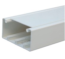 Каб.канал 105*50 Legrand 10429