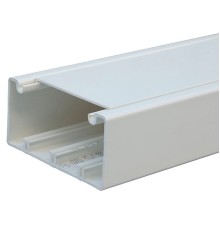 Каб.канал 105*50 Legrand 10429