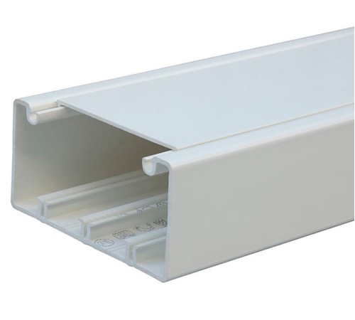 Каб.канал 105*50 Legrand 10429 Каб.канал 105*50 Legrand 10429