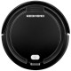 Пылесос-робот Redmond RV-R350 15Вт черный