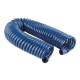 Набор полива Green Apple GWSM6-033 3/8" (компл.:2 предмета) (Б0003089)