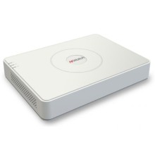 Видеорегистратор Hikvision HiWatch DS-H216QA