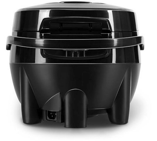Мультиварка Redmond RMK-CB391S 5л 1000Вт черный
