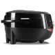 Мультиварка Redmond RMK-CB391S 5л 1000Вт черный