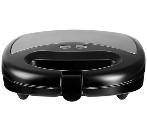 Мультипекарь Redmond RMB-M614/1 700Вт черный/серебристый Мультипекарь Redmond RMB-M614/1 700Вт черный/серебристый