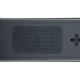 Сетевой фильтр Pilot m-MAX 7м (4 розетки) серый (коробка)