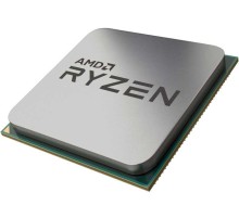 Процессор AMD Ryzen 5 3400G AM4 (YD3400C5M4MFH) (3.7GHz/Radeon RX Vega 11) OEM