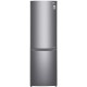 Холодильник LG GA-B419SDJL графит (двухкамерный)