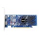 Видеокарта Asus PCI-E GT1030-2G-BRK nVidia GeForce GT 1030 2048Mb 64bit GDDR5 1228/6008/HDMIx1/DPx1/HDCP Ret low profile
