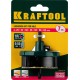 Диск пильный по дер. Kraftool 29580-H7-18 d=62мм (дрели)