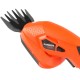 Кусторез/ножницы для травы Patriot CSH 360 (250203600)