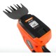 Кусторез/ножницы для травы Patriot CSH 360 (250203600)