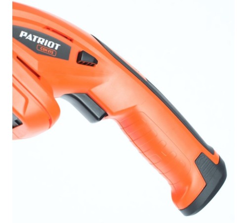 Кусторез/ножницы для травы Patriot CSH 272 (250205270)