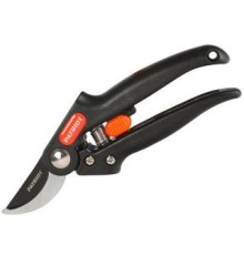 Секатор контактный Patriot HL 200P малый черный/оранжевый (777004201)