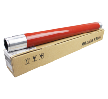 Тефлоновый вал Cet CET7966 (059K60120) для Xerox WorkCentre 7655/7665/7675/7755/7765/7775