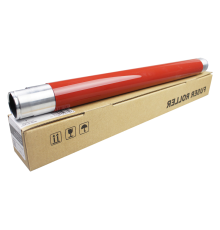 Тефлоновый вал Cet CET7966 (059K60120) для Xerox WorkCentre 7655/7665/7675/7755/7765/7775