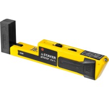Детектор металла Stayer 45296