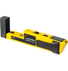 Детектор металла Stayer 45296