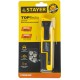 Детектор металла Stayer 45296