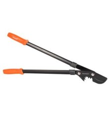 Сучкорез контактный Patriot LP 520 черный/оранжевый (777005520)