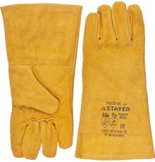 Краги Stayer 11332-XL_z01 200гр