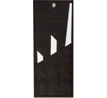 Полотно универсальные Stayer 159460-H3 3пред. (сабельные пилы)