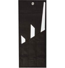 Полотно универсальные Stayer 159460-H3 3пред. (сабельные пилы)