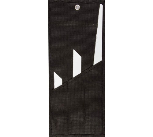 Полотно универсальные Stayer 159460-H3 3пред. (сабельные пилы)