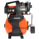 Насосная станция поверхностный Patriot PW 850-24 ST 850Вт 3000л/час (315302628)
