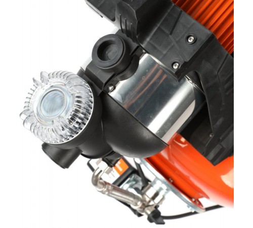 Насосная станция поверхностный Patriot PW 850-24 ST 850Вт 3000л/час (315302628)