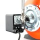 Насосная станция поверхностный Patriot PW 850-24 ST 850Вт 3000л/час (315302628)